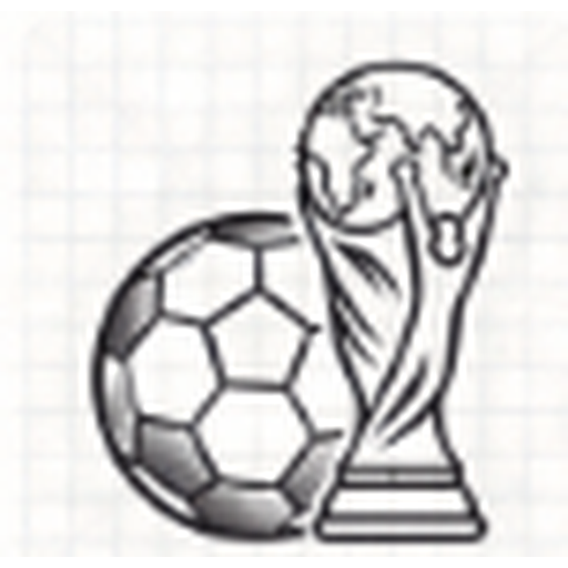足球亚盘即时盘囗 Logo